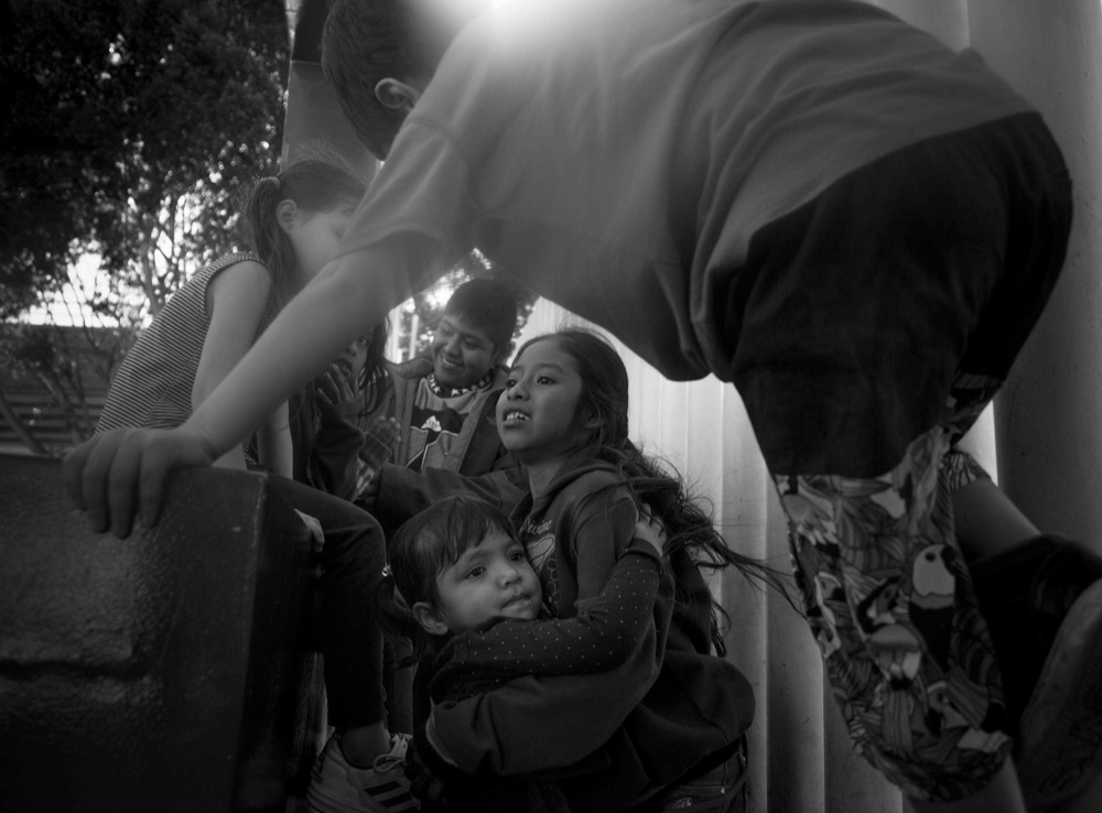 2019 Rich Mahan Best Student Portfolio