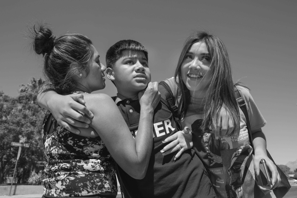 2019 Rich Mahan Best Student Portfolio