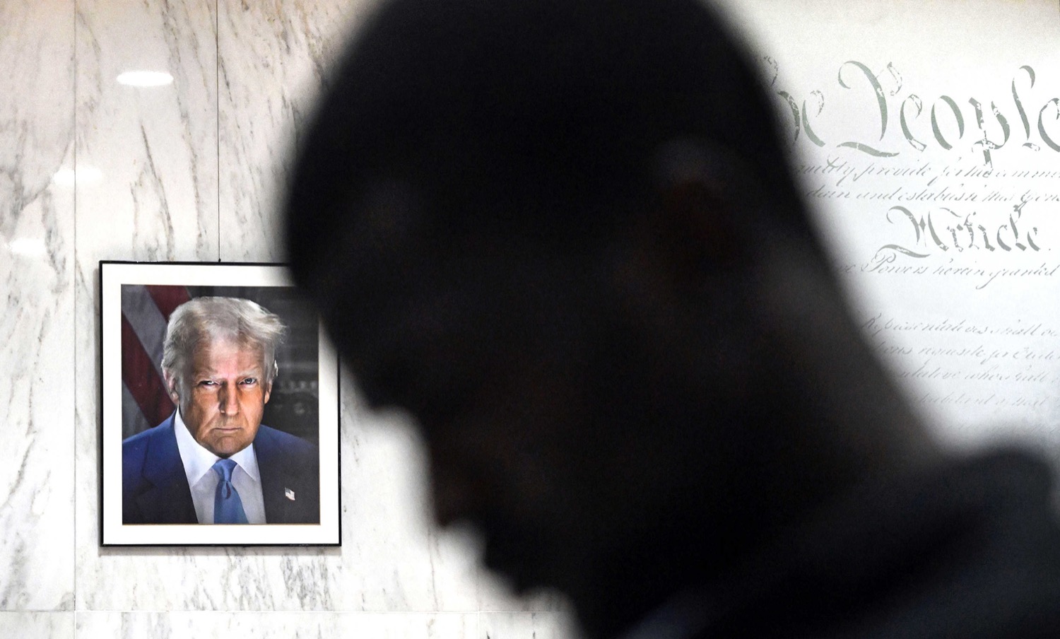 2025 Best in Show - Domestic (U.S.) General News Picture Story