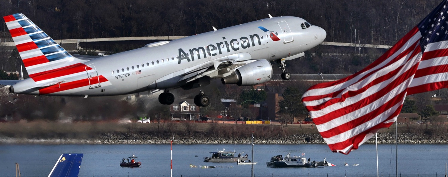 Third Place - 2025 Domestic (U.S.) General News Picture Story