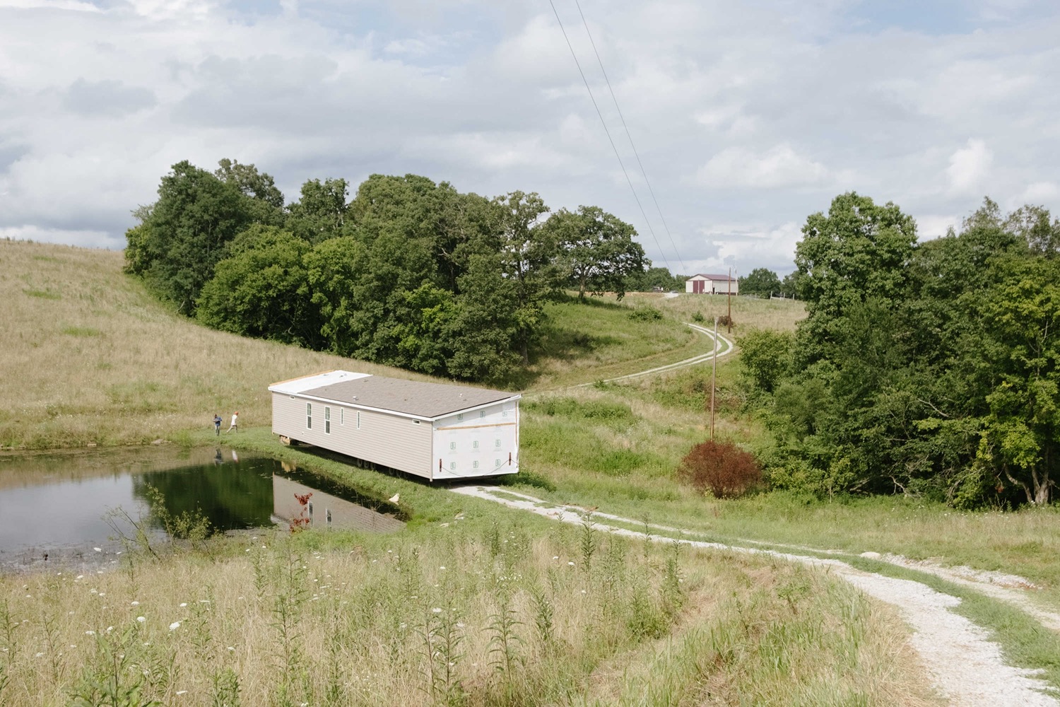 2025 Rich Mahan Best Student Portfolio